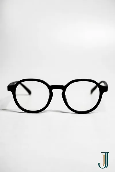 Sunglasses - product photo