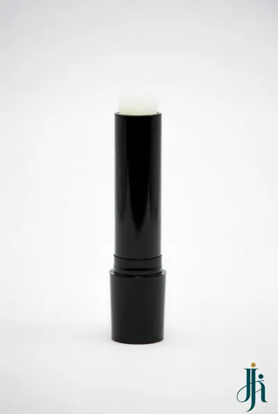 Lip Balm - product photo